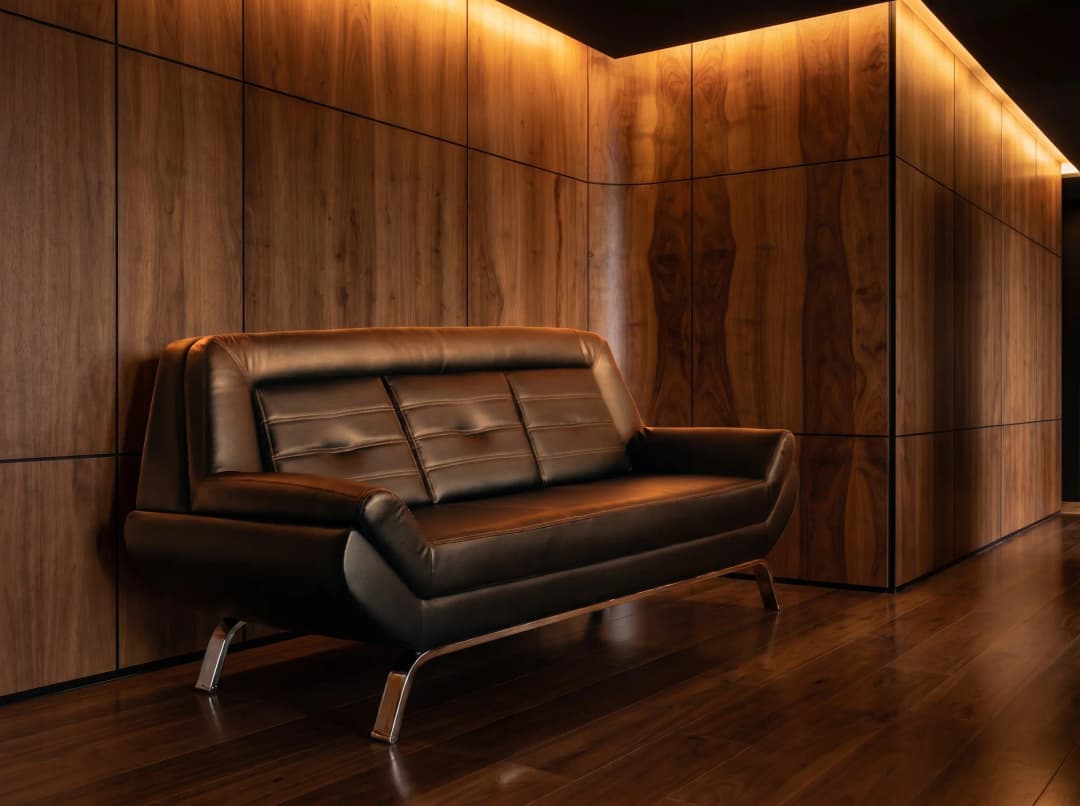Featured Chair