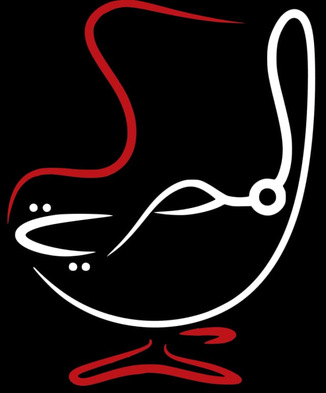 المصرية للأثاث المكتبي